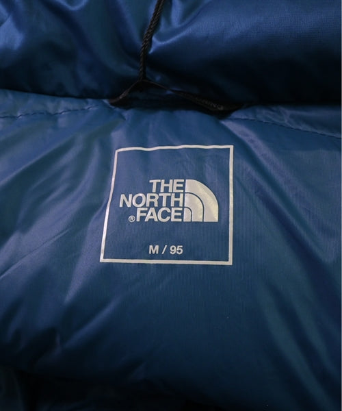 THE NORTH FACE Down jackets/Vests