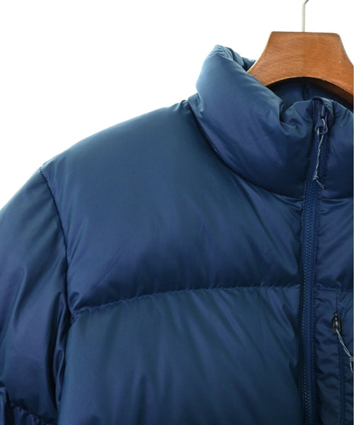 THE NORTH FACE Down jackets/Vests