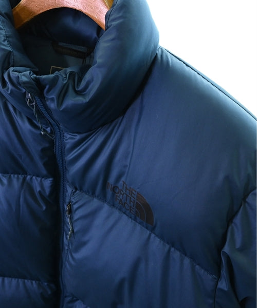 THE NORTH FACE Down jackets/Vests