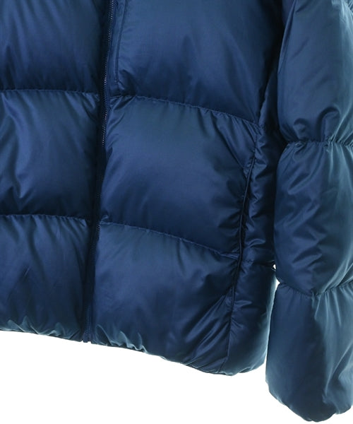 THE NORTH FACE Down jackets/Vests