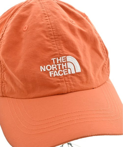 THE NORTH FACE Caps