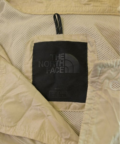 THE NORTH FACE Other