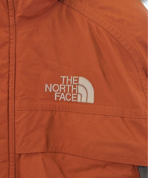 THE NORTH FACE Down coats