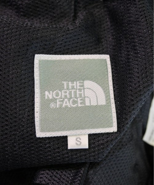 THE NORTH FACE Other