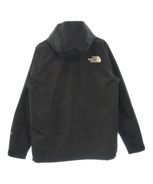 THE NORTH FACE Mountain parka