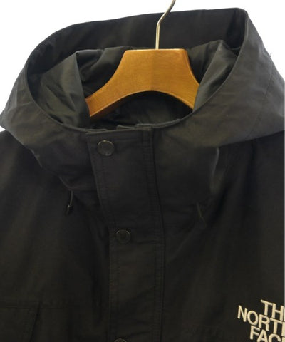 THE NORTH FACE Mountain parka