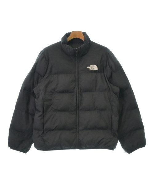 THE NORTH FACE Down jackets/Vests