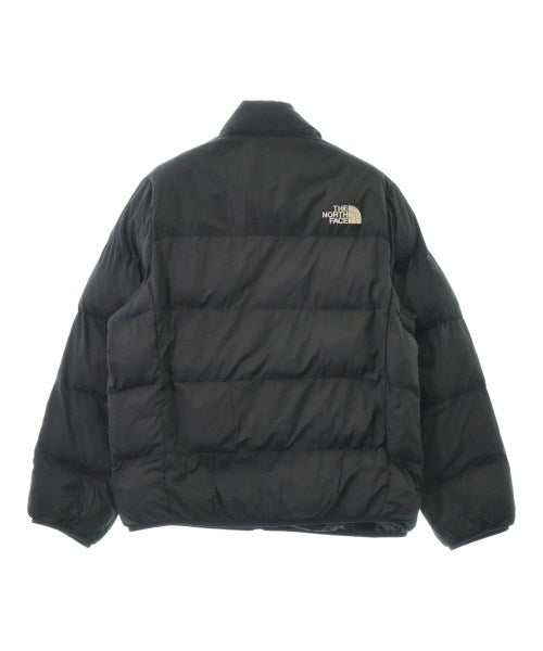 THE NORTH FACE Down jackets/Vests