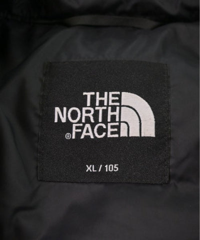 THE NORTH FACE Down jackets/Vests