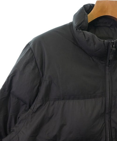 THE NORTH FACE Down jackets/Vests