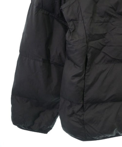 THE NORTH FACE Down jackets/Vests