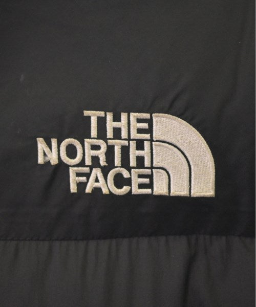 THE NORTH FACE Down jackets/Vests