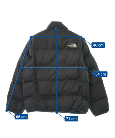 THE NORTH FACE Down jackets/Vests