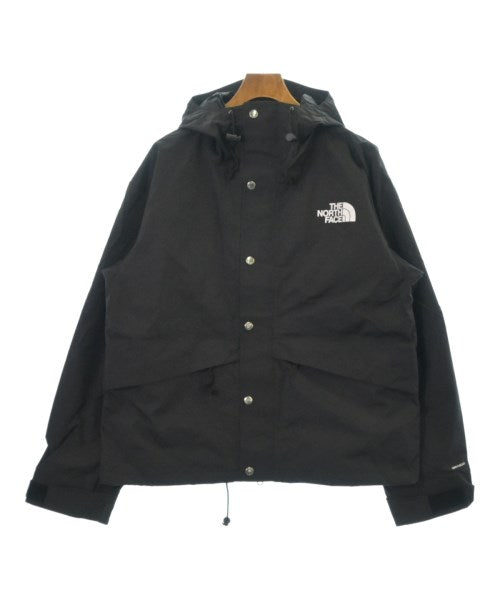 THE NORTH FACE Other