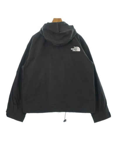 THE NORTH FACE Other