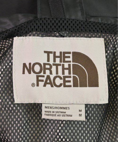 THE NORTH FACE Other