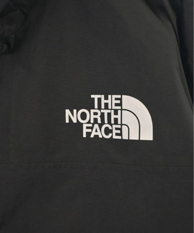 THE NORTH FACE Other