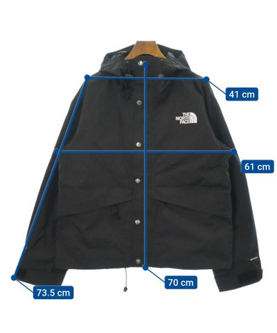 THE NORTH FACE Other