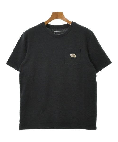 THE NORTH FACE Tee Shirts/Tops