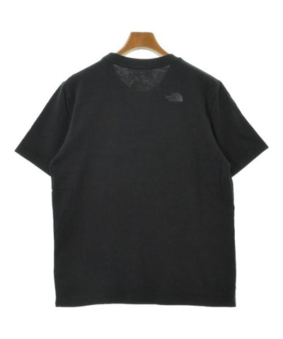 THE NORTH FACE Tee Shirts/Tops