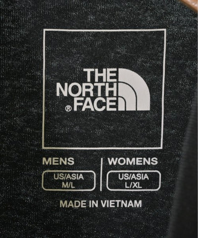 THE NORTH FACE Tee Shirts/Tops