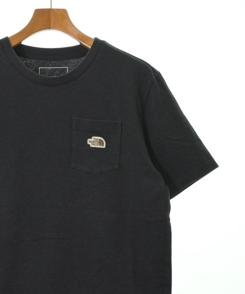 THE NORTH FACE Tee Shirts/Tops