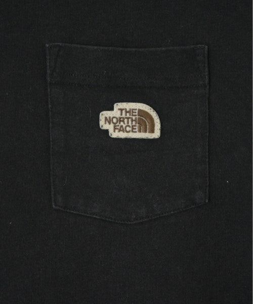 THE NORTH FACE Tee Shirts/Tops