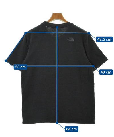 THE NORTH FACE Tee Shirts/Tops