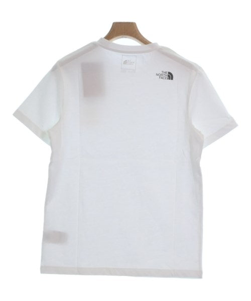 THE NORTH FACE Tee Shirts/Tops