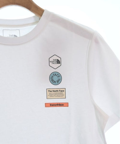 THE NORTH FACE Tee Shirts/Tops