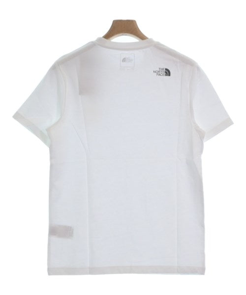 THE NORTH FACE Tee Shirts/Tops