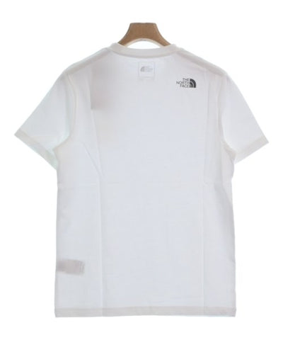 THE NORTH FACE Tee Shirts/Tops