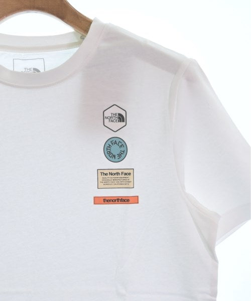 THE NORTH FACE Tee Shirts/Tops