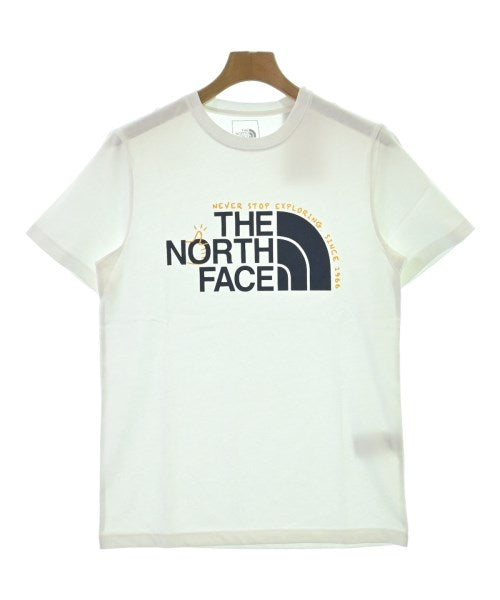 THE NORTH FACE Tee Shirts/Tops