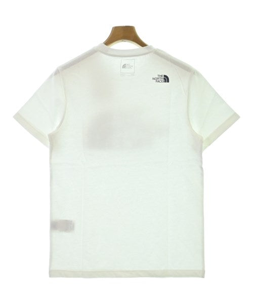 THE NORTH FACE Tee Shirts/Tops