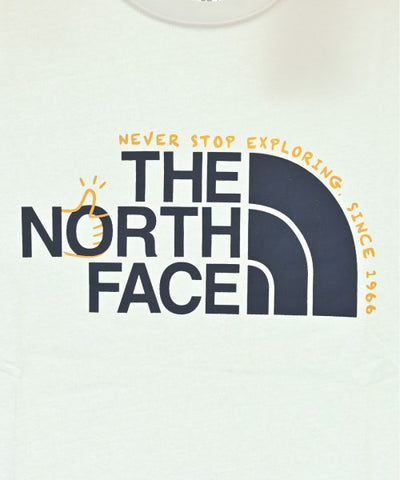 THE NORTH FACE Tee Shirts/Tops