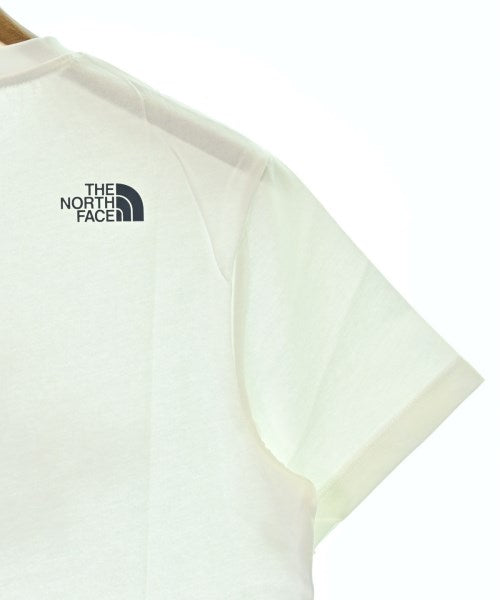 THE NORTH FACE Tee Shirts/Tops