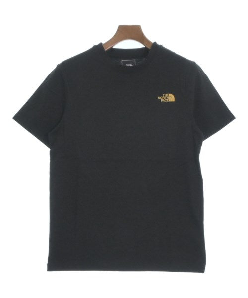 THE NORTH FACE Tee Shirts/Tops