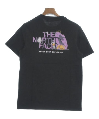 THE NORTH FACE Tee Shirts/Tops