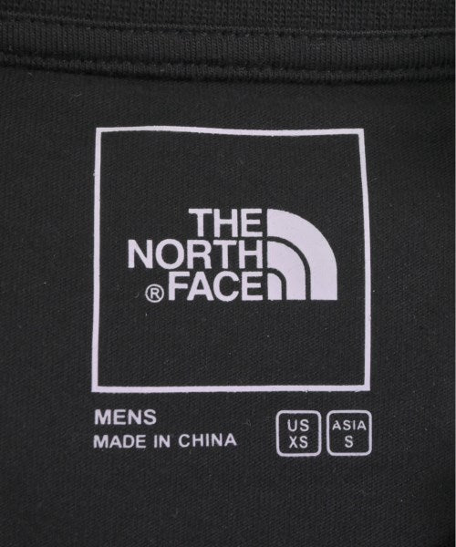 THE NORTH FACE Tee Shirts/Tops