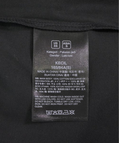 THE NORTH FACE Tee Shirts/Tops