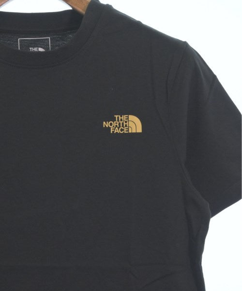 THE NORTH FACE Tee Shirts/Tops