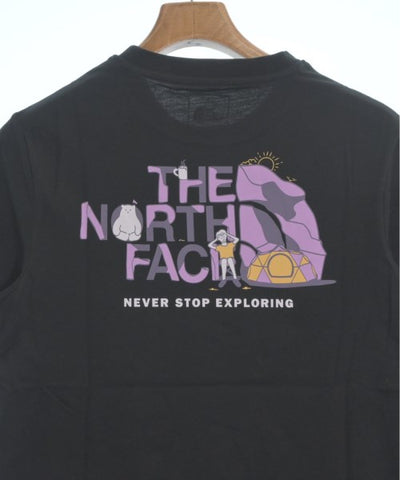 THE NORTH FACE Tee Shirts/Tops