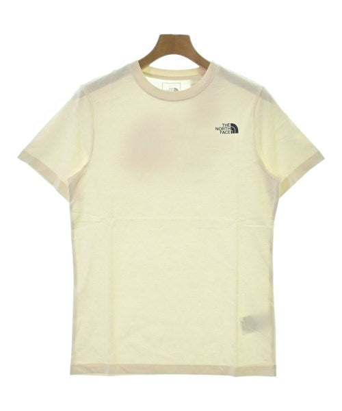 THE NORTH FACE Tee Shirts/Tops