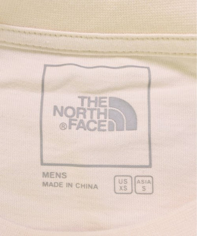 THE NORTH FACE Tee Shirts/Tops