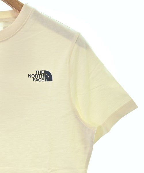 THE NORTH FACE Tee Shirts/Tops