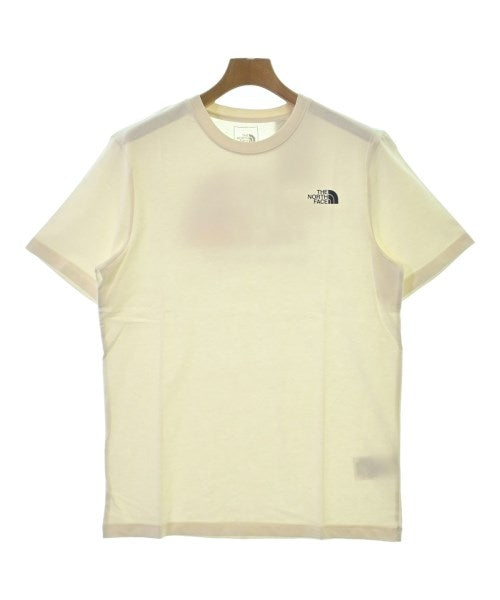 THE NORTH FACE Tee Shirts/Tops