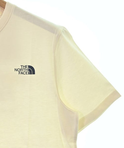 THE NORTH FACE Tee Shirts/Tops