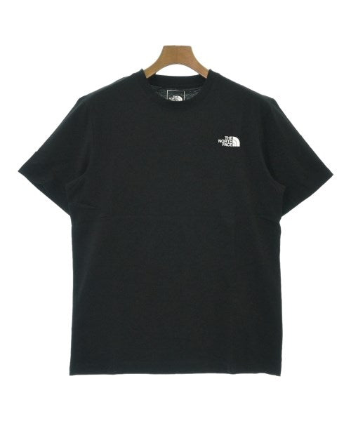 THE NORTH FACE Tee Shirts/Tops