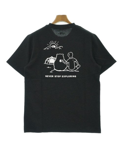 THE NORTH FACE Tee Shirts/Tops